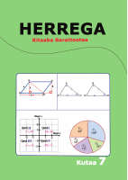 HERREGA Kutaa-7.pdf